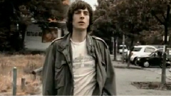 Maximilian Hecker - Infinite Love Song