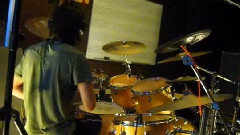 Michael Jackson - Beat It