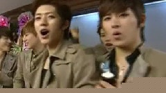 JTBC Music On Top E01 MC Cut