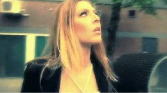 Electronic Stereophonic