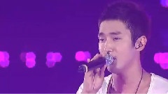 Looking For The Day Super Show3