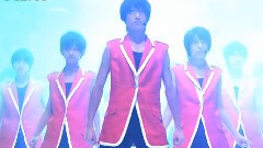 ヤンヤンJUMP 中文字幕 11/11/27