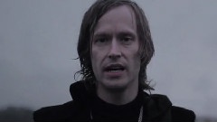 Invasionen - Forlorad