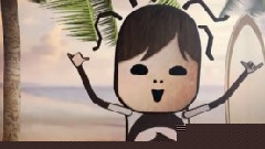 Irresistible Pop Mix