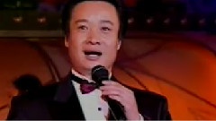 我们的祖国歌甜花香