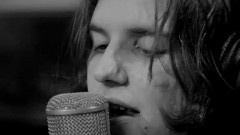 British India - Vanilla