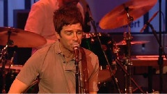 The Death of You and Me