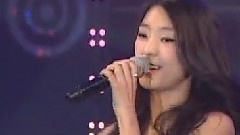 Ma Boy Korean Wave Pop Concert