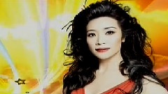 2011人民大会堂大型演唱会