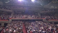 ザ少年俱乐部 比腕力 CUT 英文字幕版 09/03/08