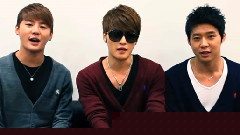 NIIファンパーティ未公开映像