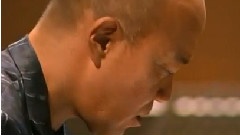 君だけを見ていた