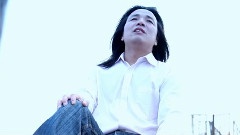 不要只爱我一天