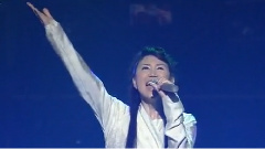 残酷な天使のテ