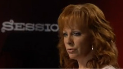 Consider Me Gone Aol Music Sessions