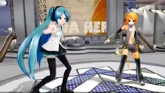 パンダヒーロー