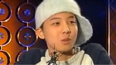 童年龙锅的自我介绍