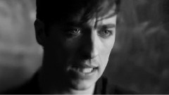 Young Guns - Stitches