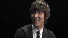 Minoz Japan 2nd Event