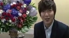 Minoz Japan 2nd Event