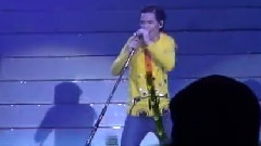 萧敬腾 - 王子的新衣