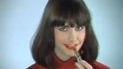 Sage Comme Une Image