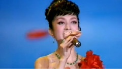 爱,让生活更美丽