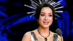 爱,让生活更美丽