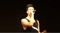 永远和你在一起