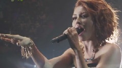 MUSIC FOR ALL, ALL FOR ONE day2