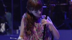 时の流れに身をまかせ~パート2