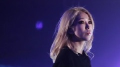 M Best Tour 2011 @ Yokohama Arena Part A