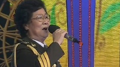 马儿啊 你慢些走