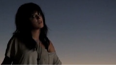 The One That Got Away