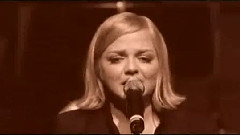 Annett Louisan - Die Katze