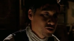 张学友 - 你是爱我的