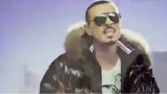 An Mou Ftanan Ta Lefta