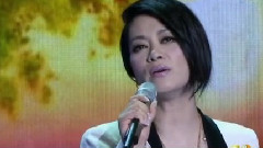 绿叶对根的情意