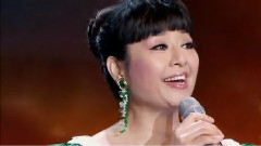 党啊亲爱的妈妈