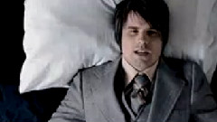 Silverstein - Discovering The Waterfront