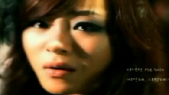 对不起,因为爱你