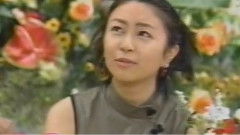 SMAP 幕后影像 99/07/12