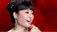 妈妈教我一支歌