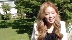 君って 拍摄花絮