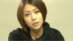 EMI JAP五十周年祝福语