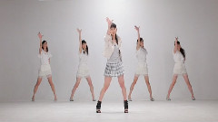 お願いだから (Dance Shot Ver.)