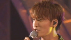 Super Lover~I Need You Tonight~