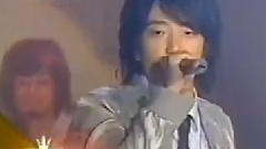 我们是大嘴巴欢乐派对特辑