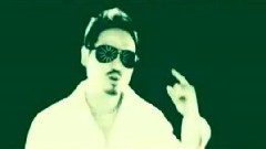 王高兴的幸福生活