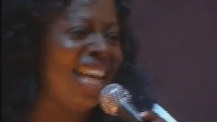 Wish I Didn't Miss You